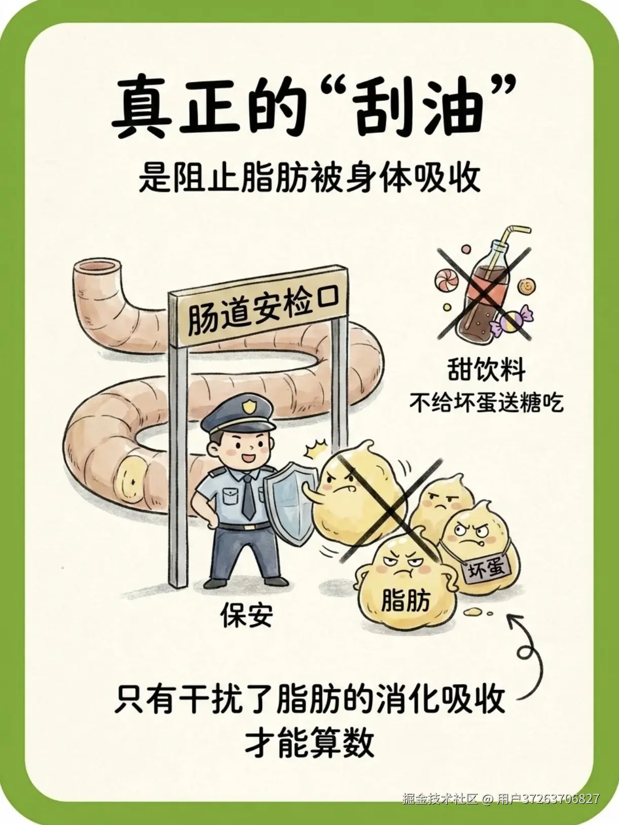 用户37263706827于2026-02-04 09:55发布的图片