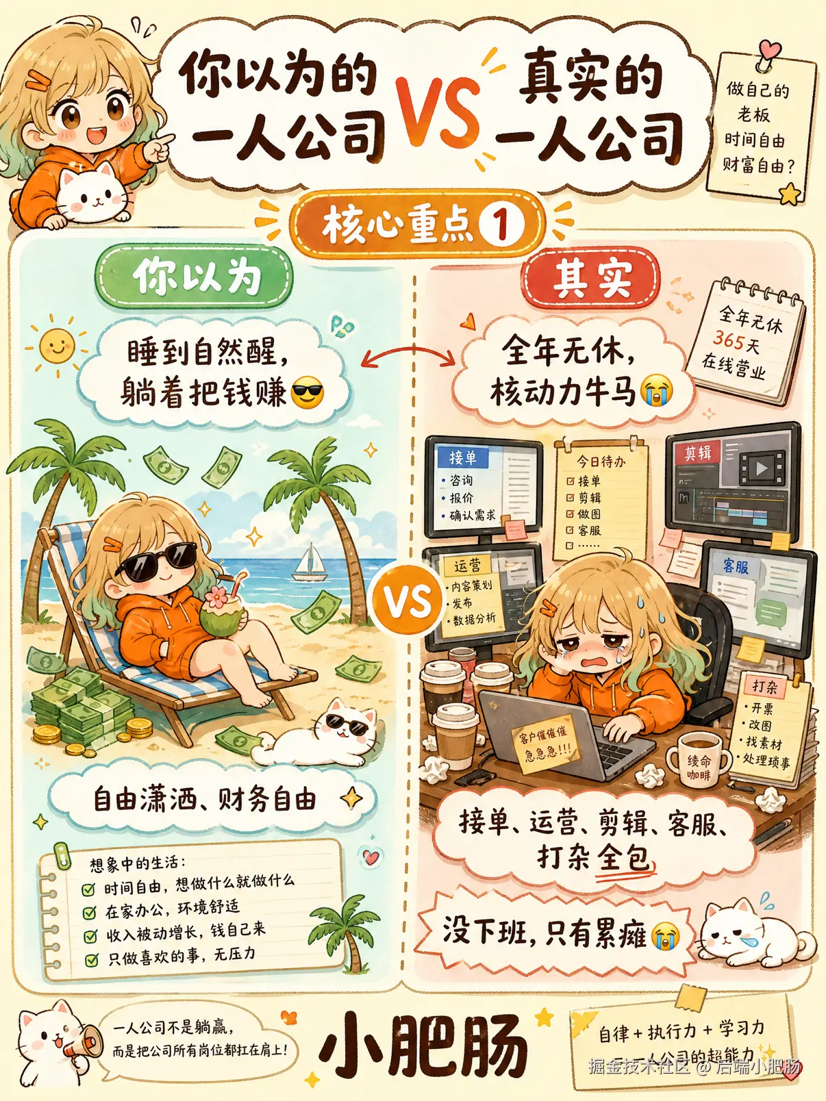 后端小肥肠于2026-05-07 14:16发布的图片