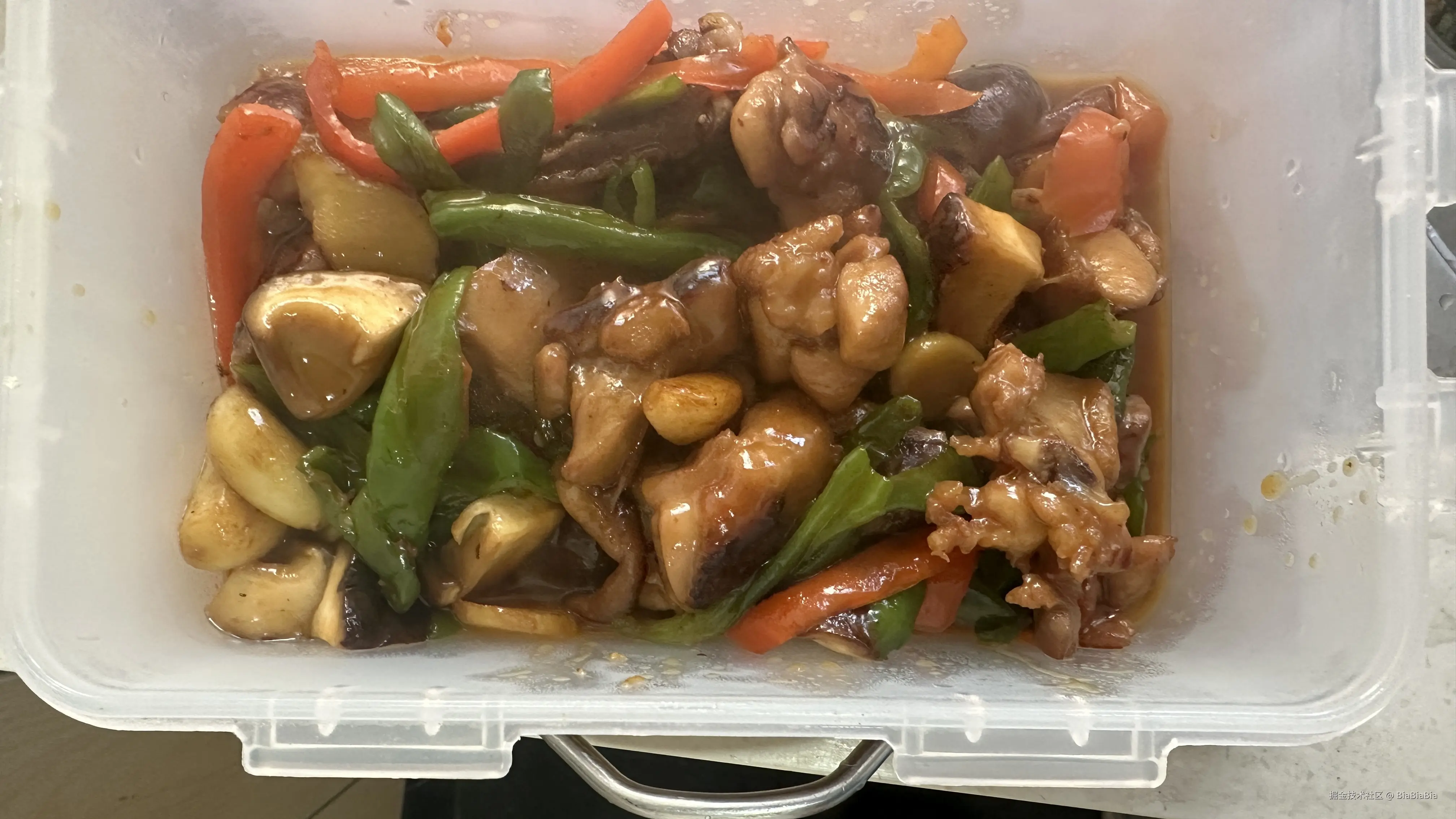 BiaBiaBia于2025-02-10 17:39发布的图片