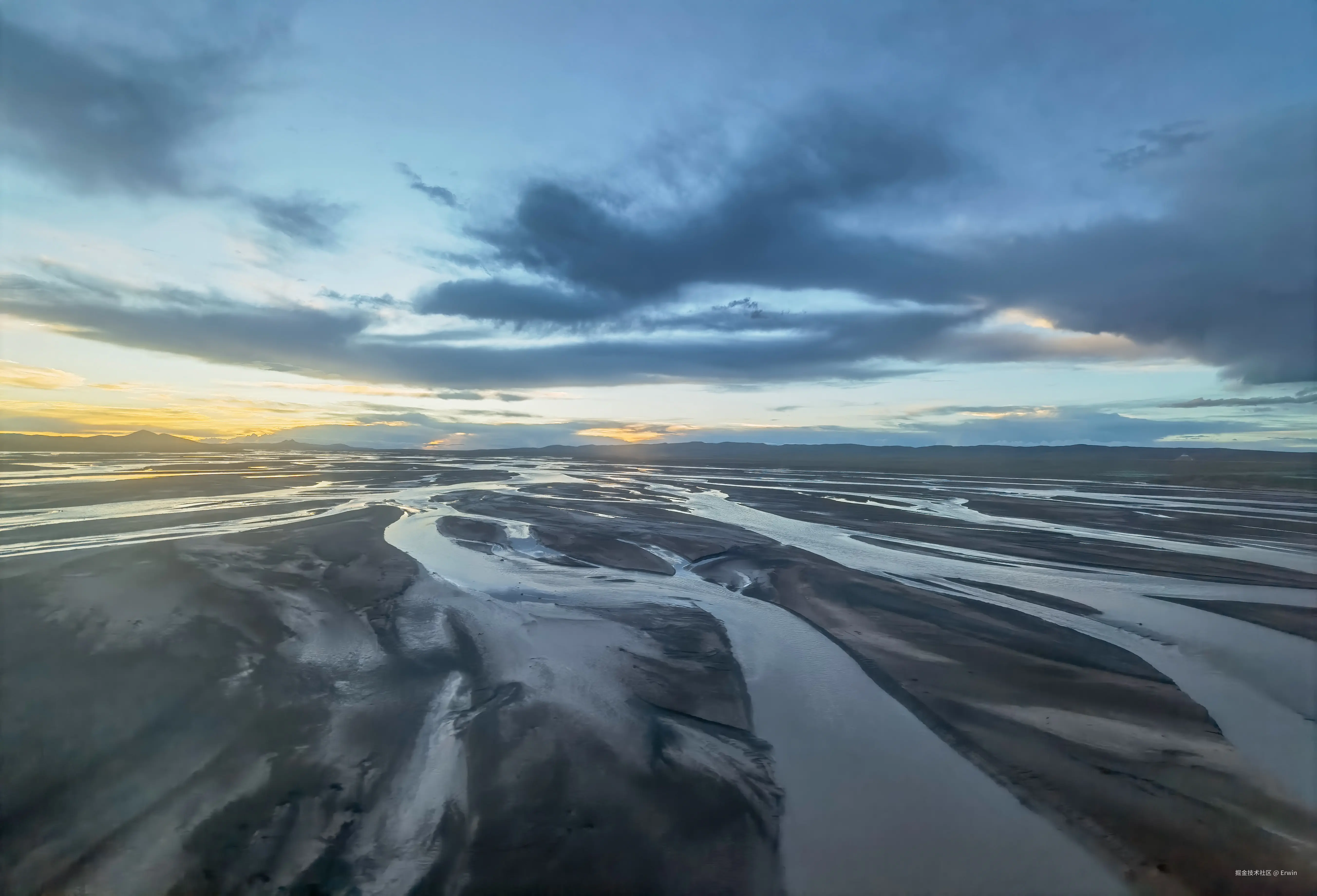 Erwin于2024-11-18 17:55发布的图片