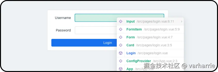 varharrie于2024-12-24 09:33发布的图片