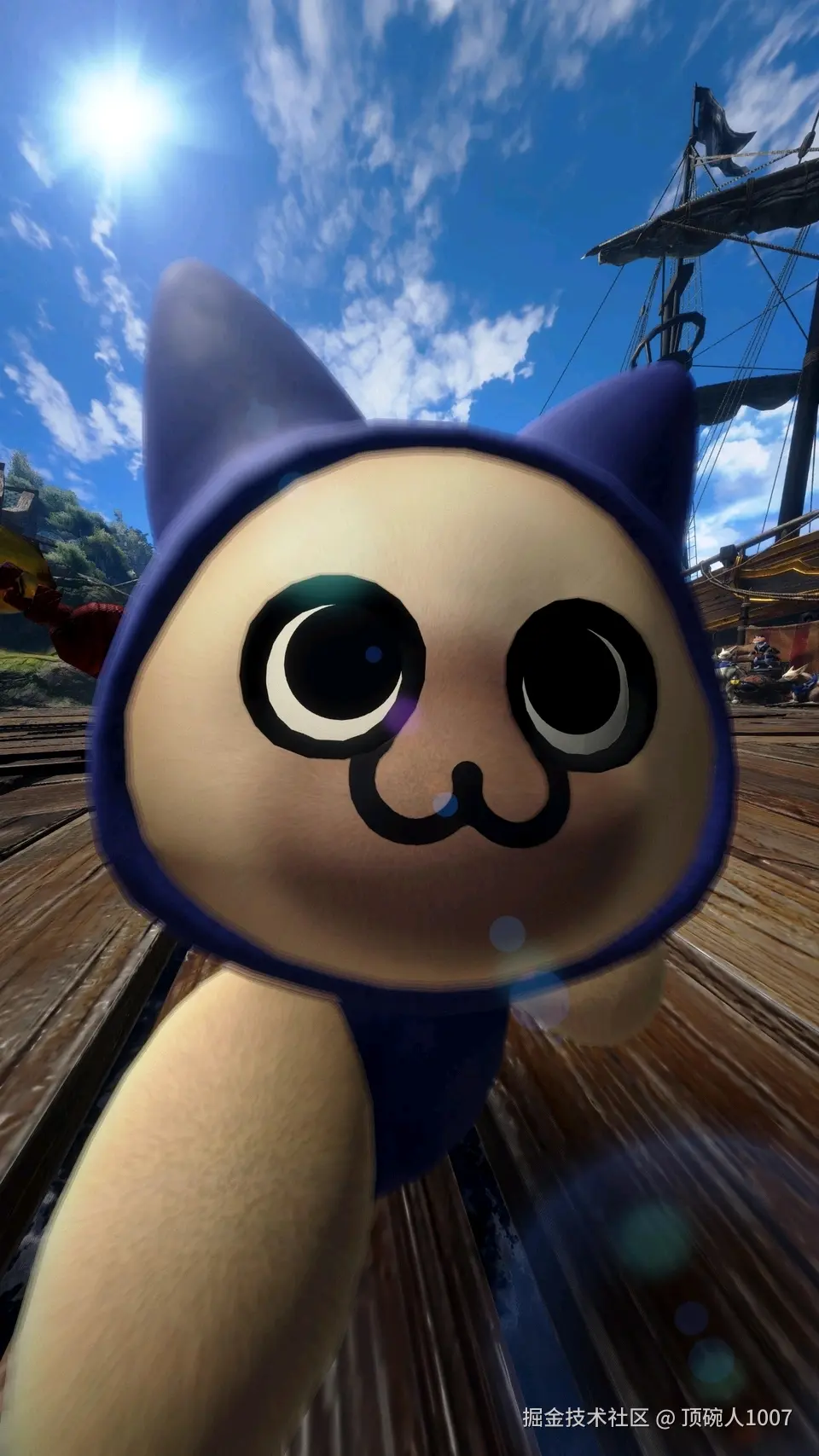 顶碗人1007于2024-11-12 00:08发布的图片