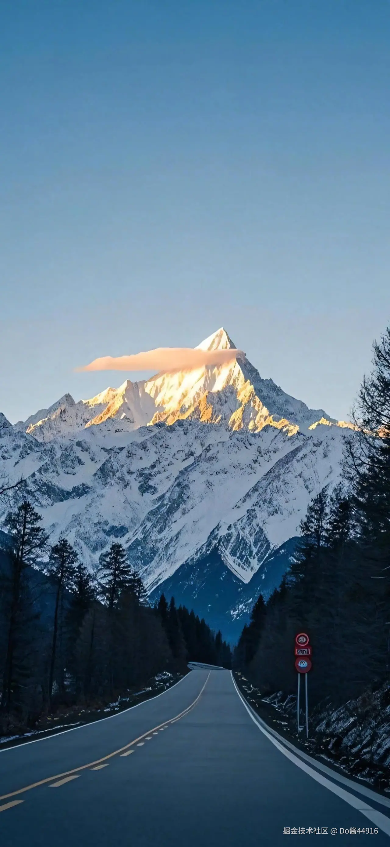 Do酱44916于2025-01-13 09:05发布的图片