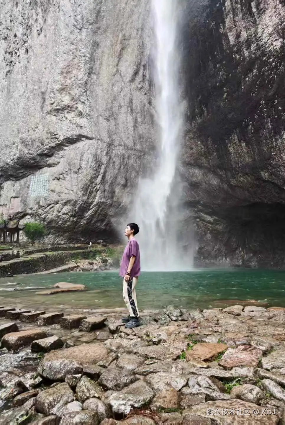 KisJ于2025-04-25 15:32发布的图片