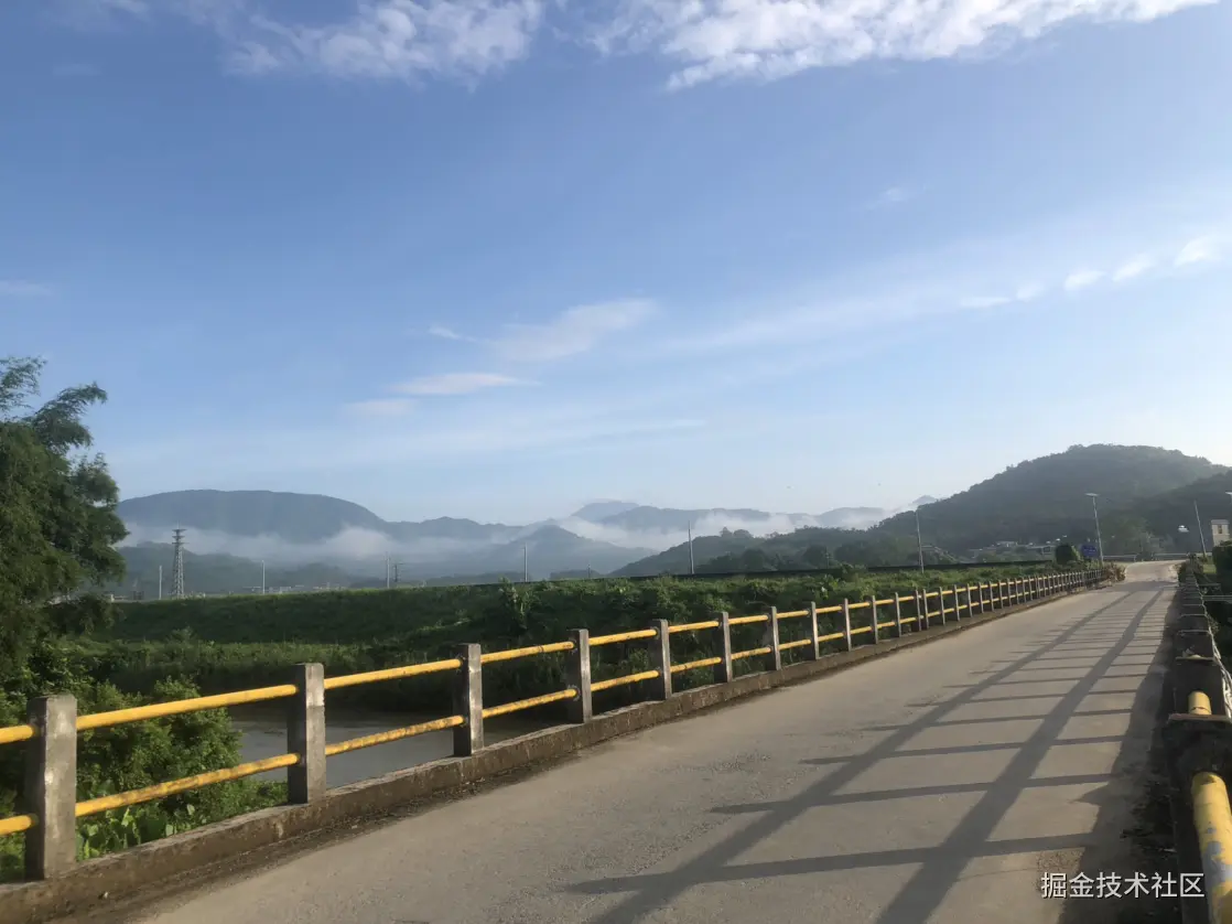 于2024-09-19 16:42发布的图片