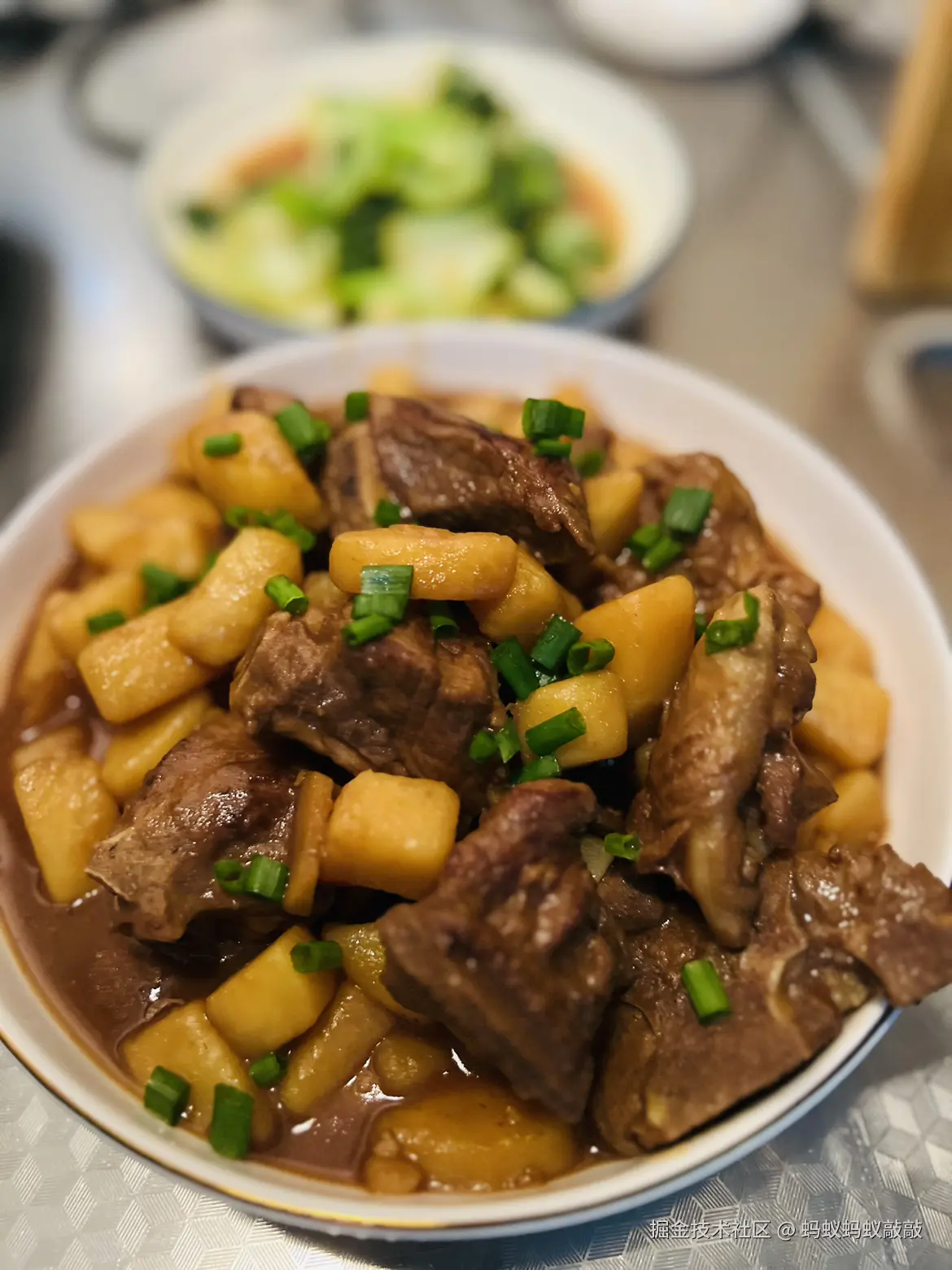 蚂蚁蚂蚁敲敲于2024-09-18 20:13发布的图片