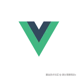 Vue
