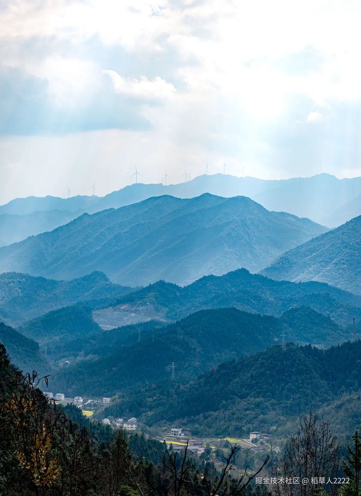 稻草人2222于2026-03-02 15:44发布的图片