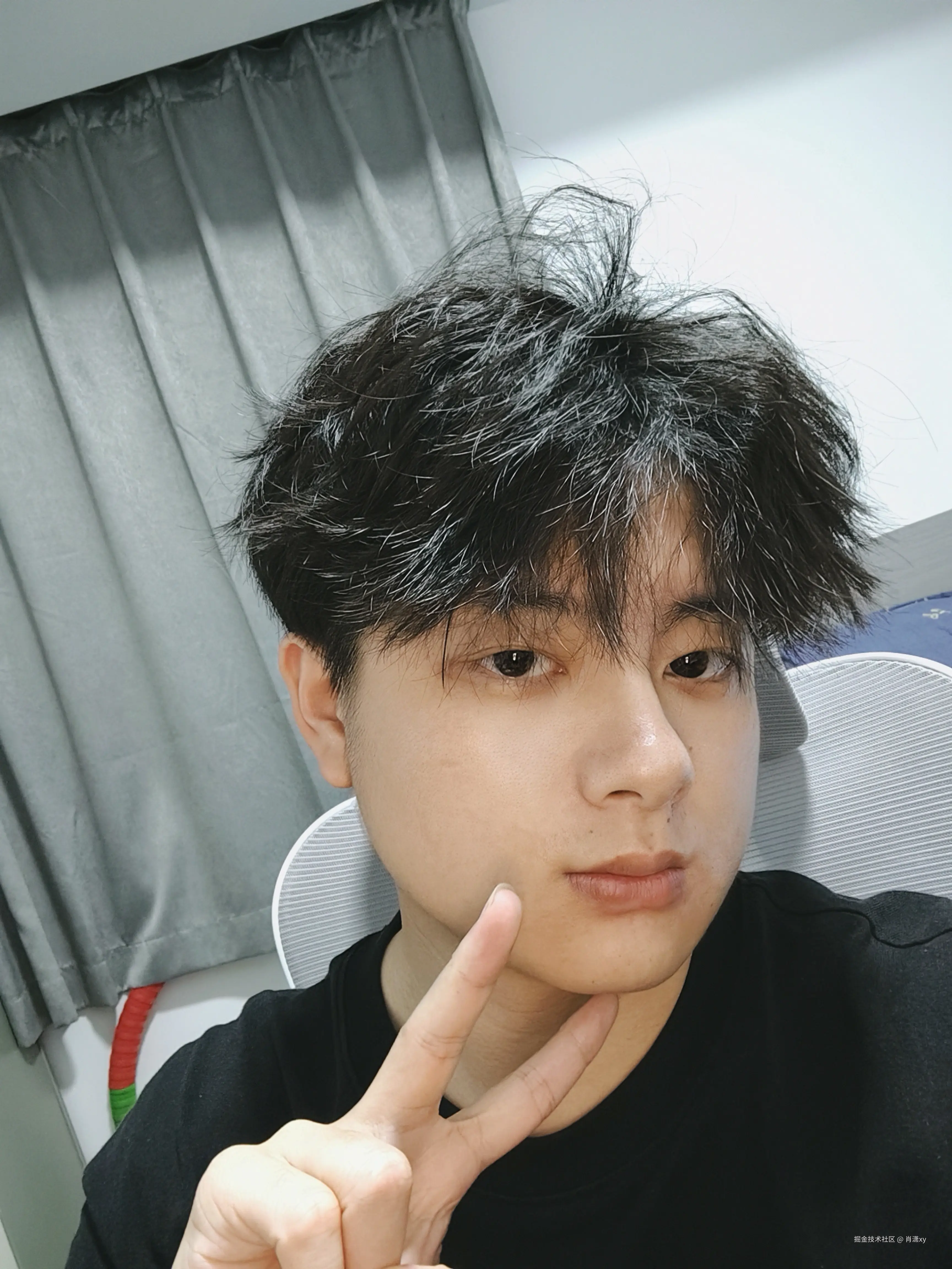 肖潇xy于2025-01-24 22:38发布的图片