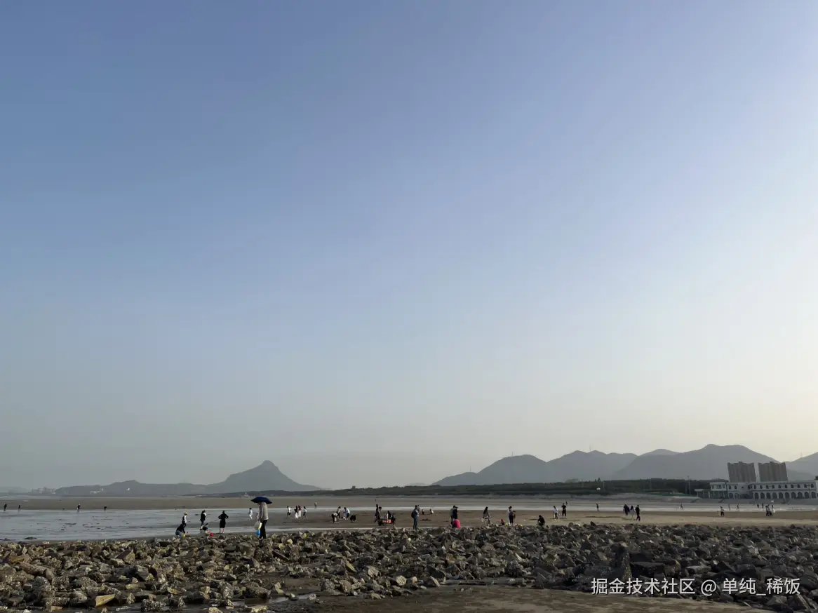 单纯_稀饭于2025-04-15 08:21发布的图片