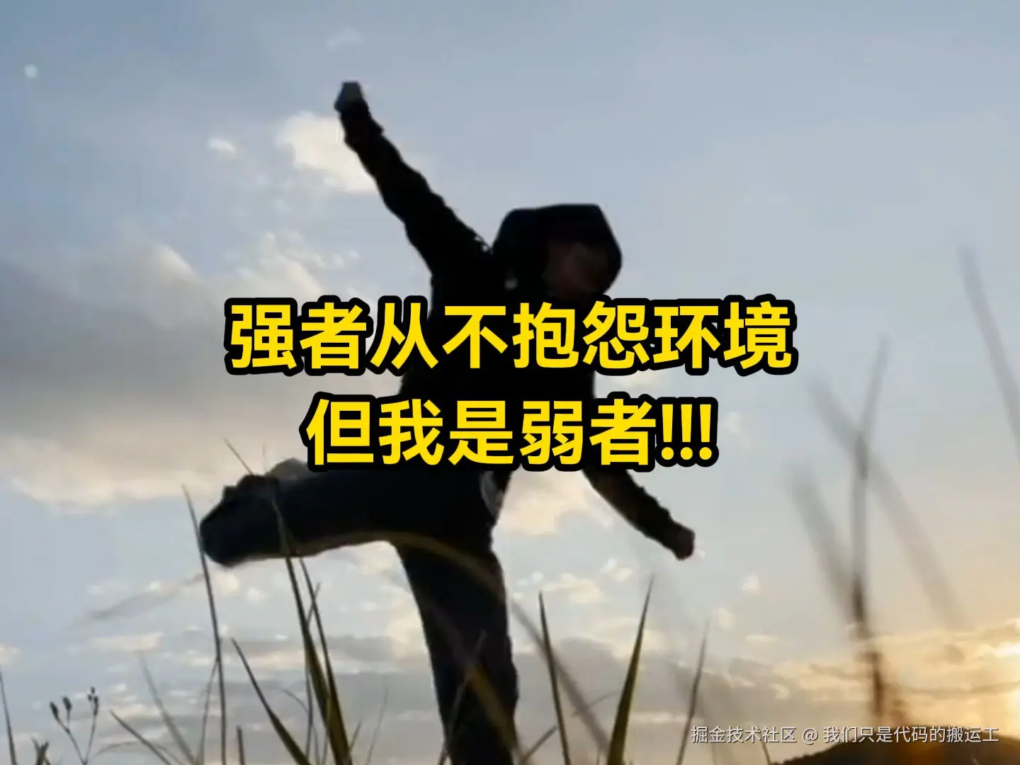 我们只是代码的搬运工于2024-10-30 00:32发布的图片
