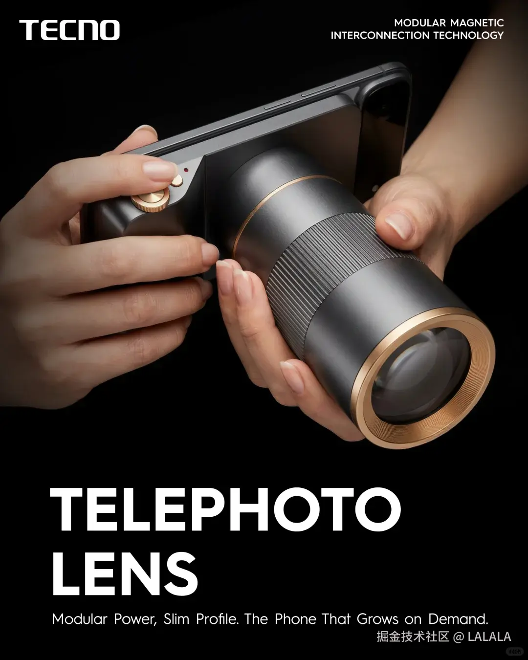 LALALA于2026-03-07 17:11发布的图片