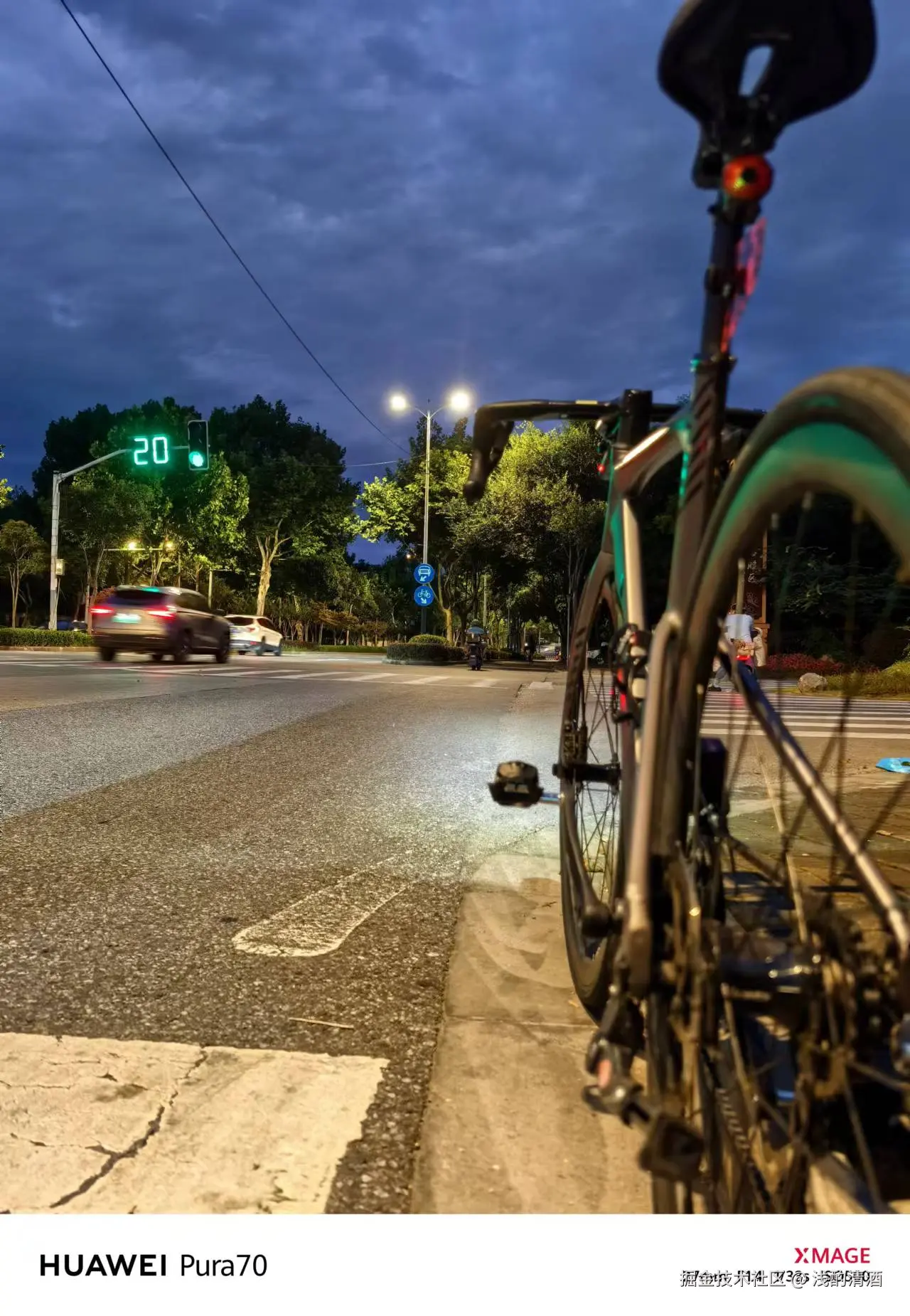 浅酌清酒于2024-07-23 09:21发布的图片