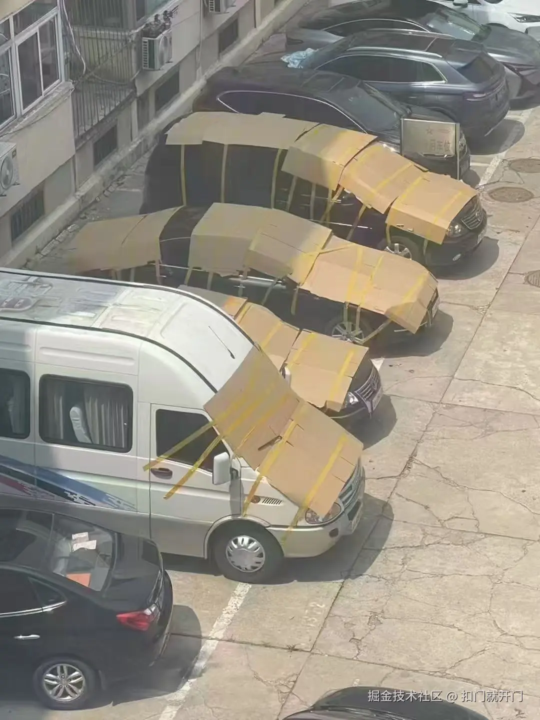 扣门就开门于2025-05-16 16:12发布的图片