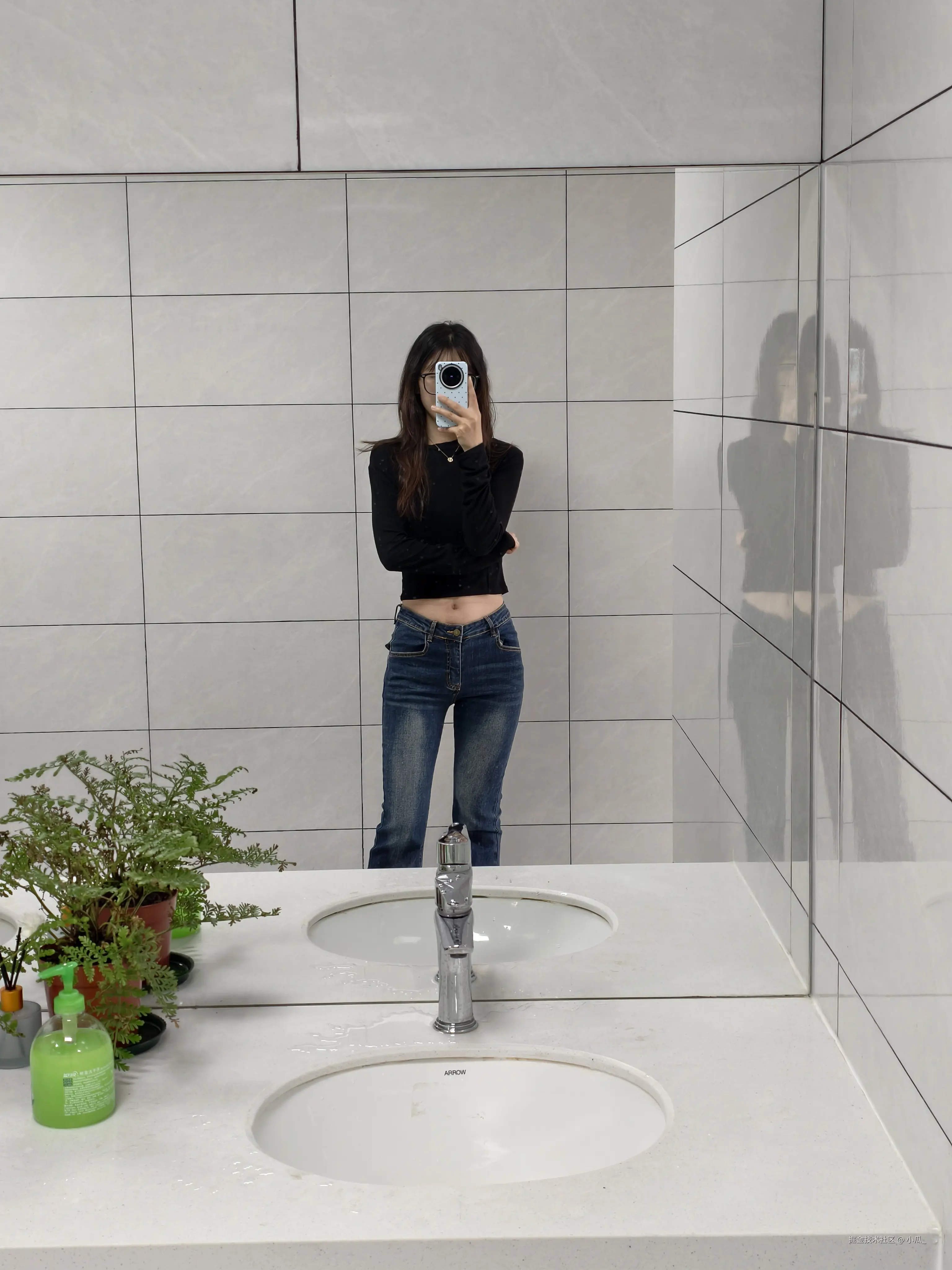 小瓜_于2025-10-14 10:38发布的图片