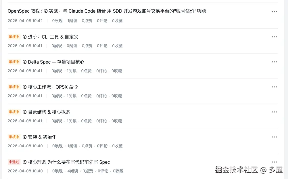 多厘于2026-04-08 10:55发布的图片