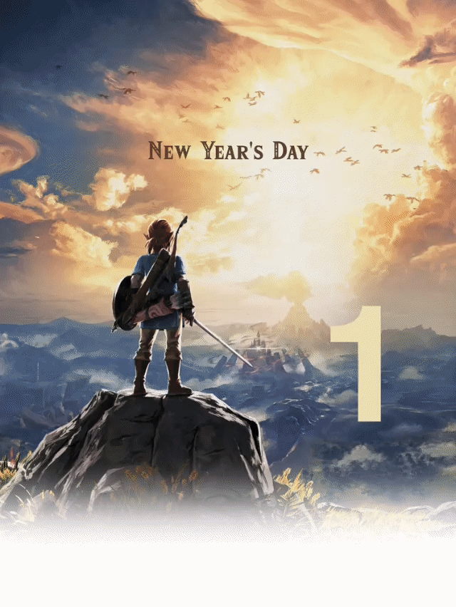 雷猴世界于2026-01-01 09:52发布的图片