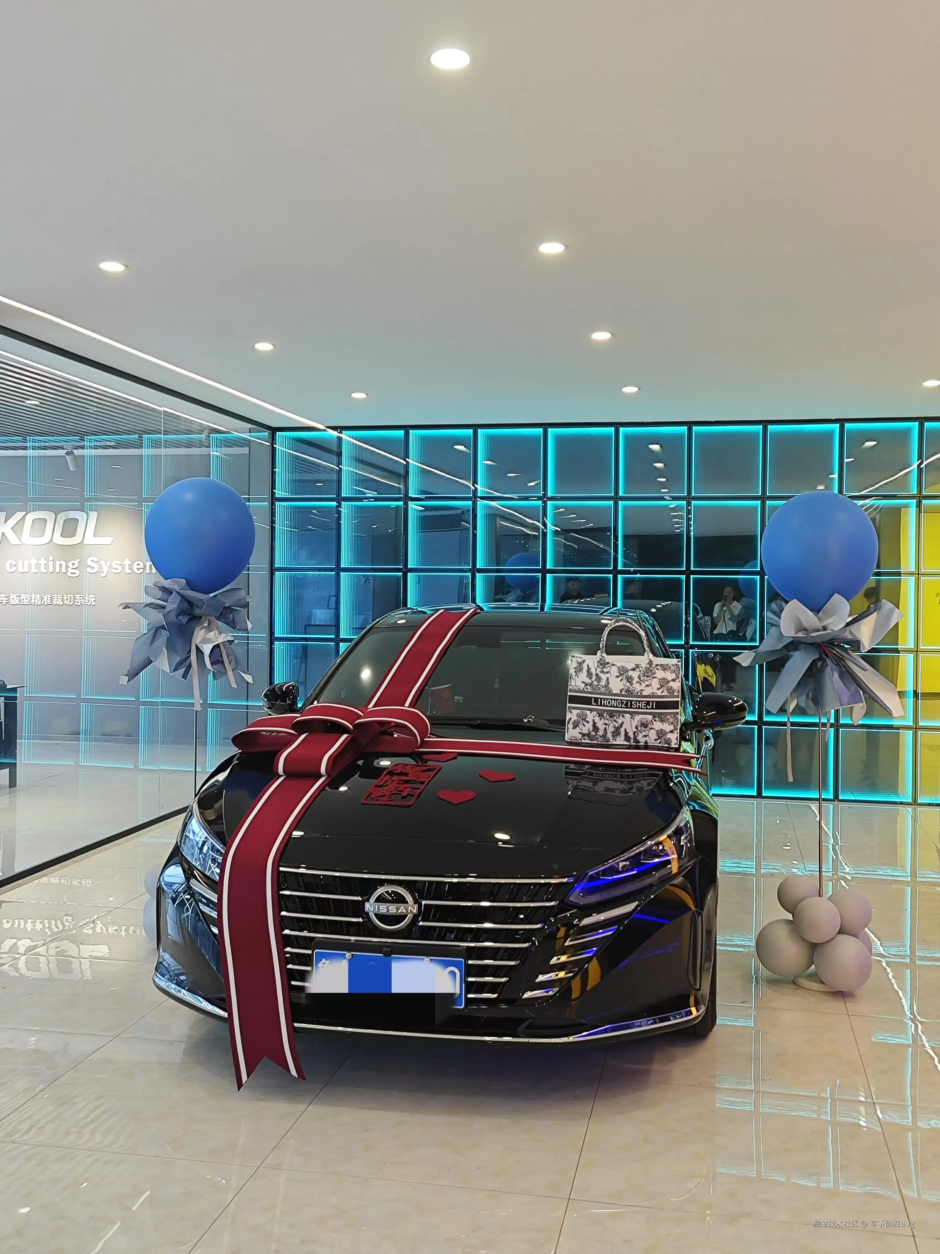 写下你的Bug于2024-12-11 10:00发布的图片