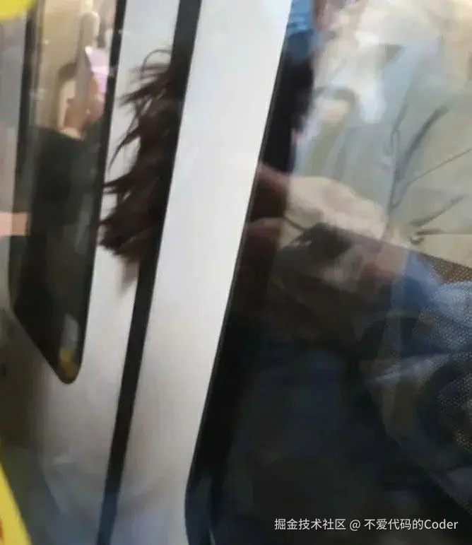 不爱代码的Coder于2025-04-15 16:36发布的图片