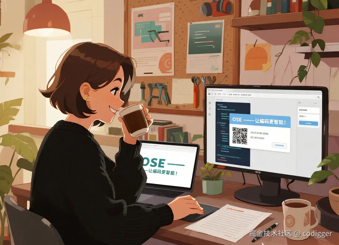 codigger于2025-08-21 08:52发布的图片