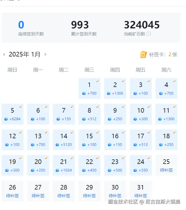 尼古拉斯大锅盖于2025-02-07 10:04发布的图片