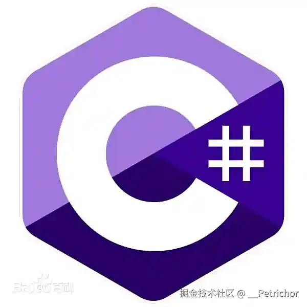  .net C#