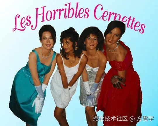 方君宇于2025-11-25 21:24发布的图片