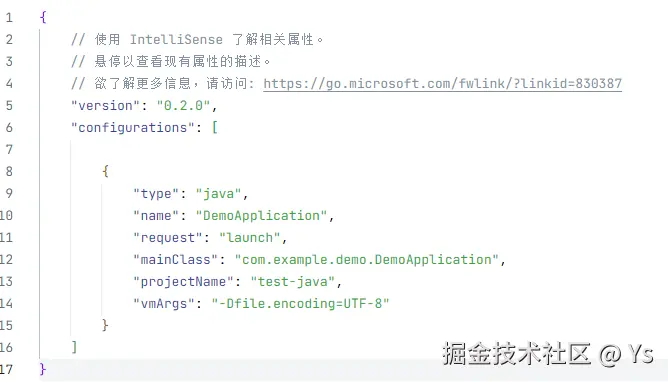 Ys于2025-06-24 09:25发布的图片