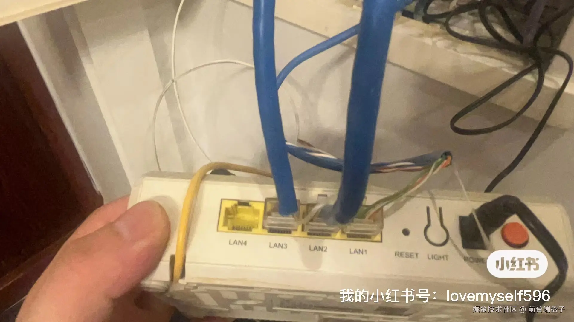 前台端盘子于2024-09-10 14:55发布的图片