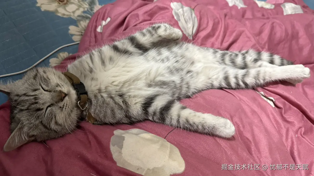 忧郁不是天赋于2026-01-30 15:47发布的图片