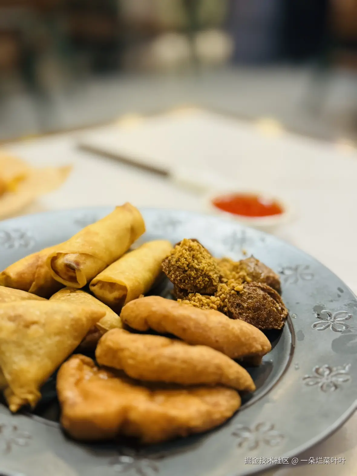 一朵烂菜叶叶于2024-11-07 10:14发布的图片