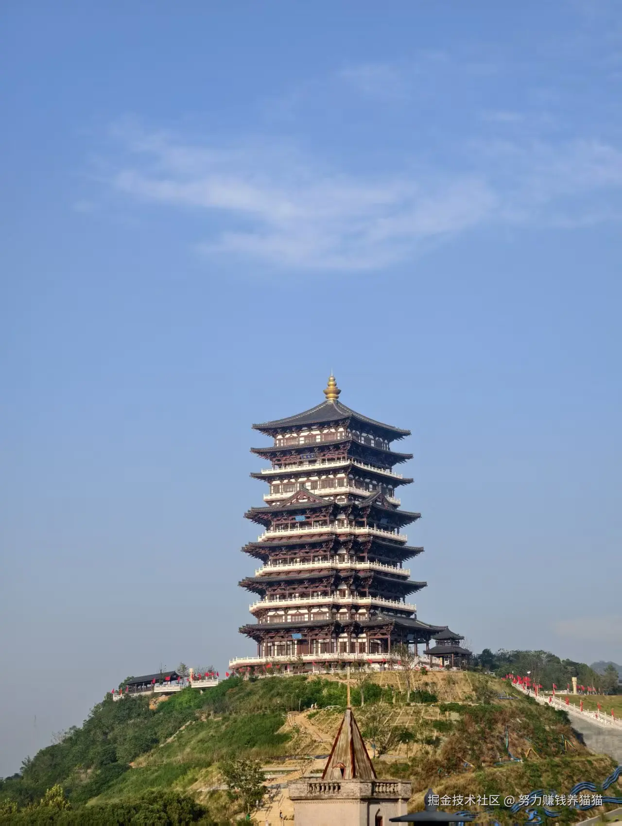 努力赚钱养猫猫于2025-10-23 11:17发布的图片