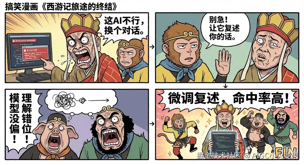 AIGC小火龙果于2026-01-14 20:48发布的图片