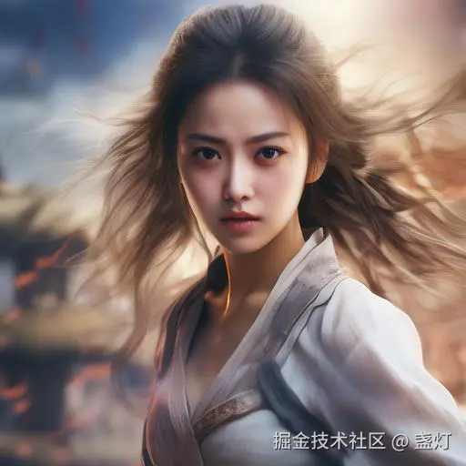 盏灯于2024-07-19 09:57发布的图片