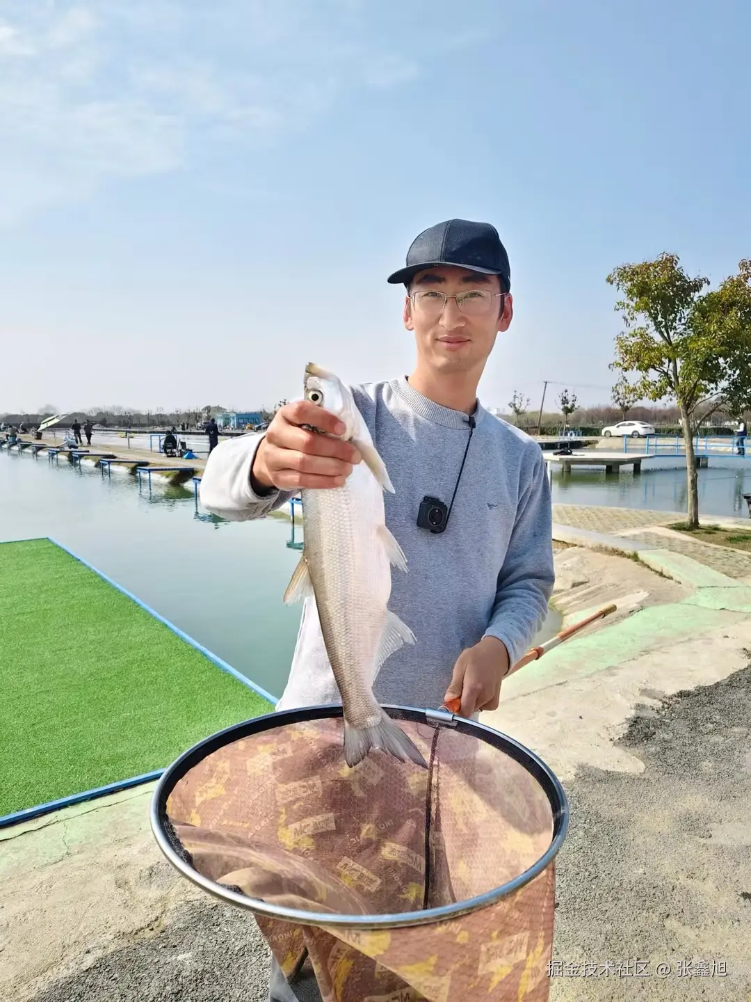 张鑫旭于2025-03-10 15:47发布的图片