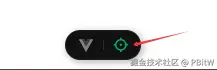 PBitW于2025-08-04 03:31发布的图片