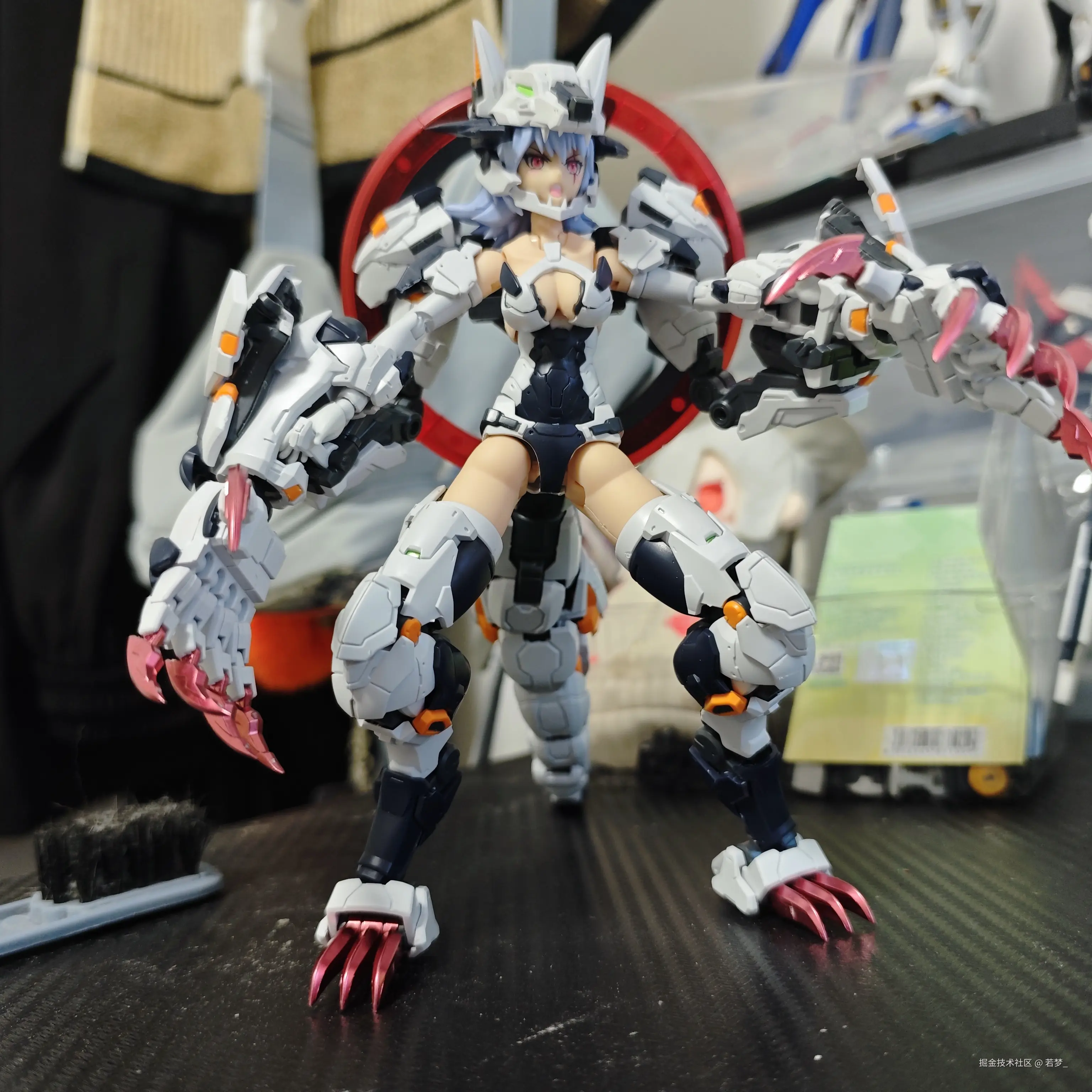 若梦_于2025-10-11 16:15发布的图片