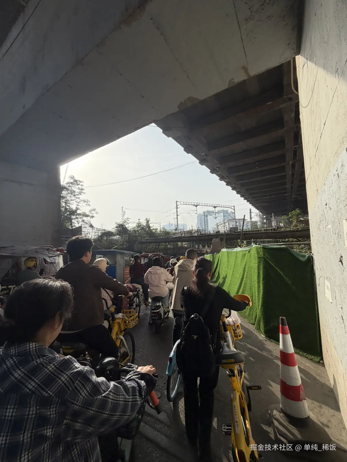 单纯_稀饭于2026-04-23 09:17发布的图片