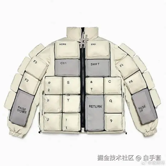 白手套于2025-07-28 09:16发布的图片