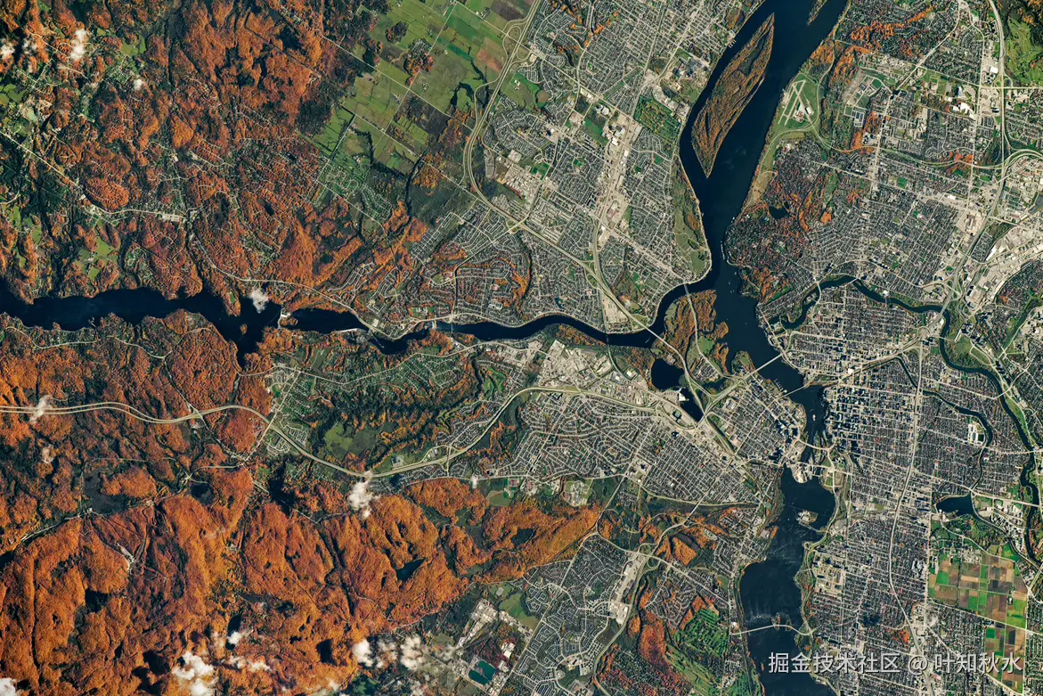 叶知秋水于2024-09-22 14:36发布的图片