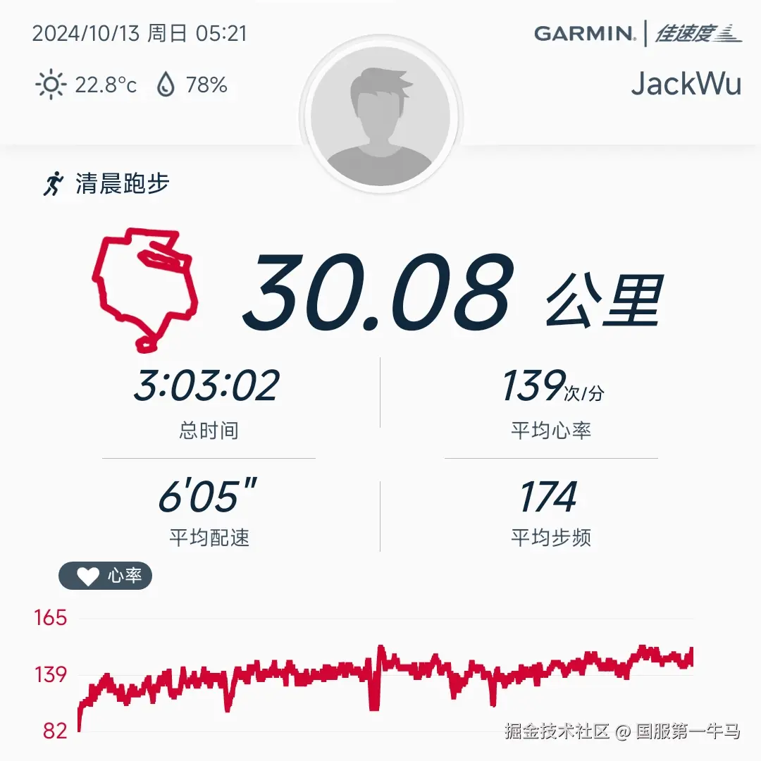 国服第一牛马于2024-10-14 00:17发布的图片