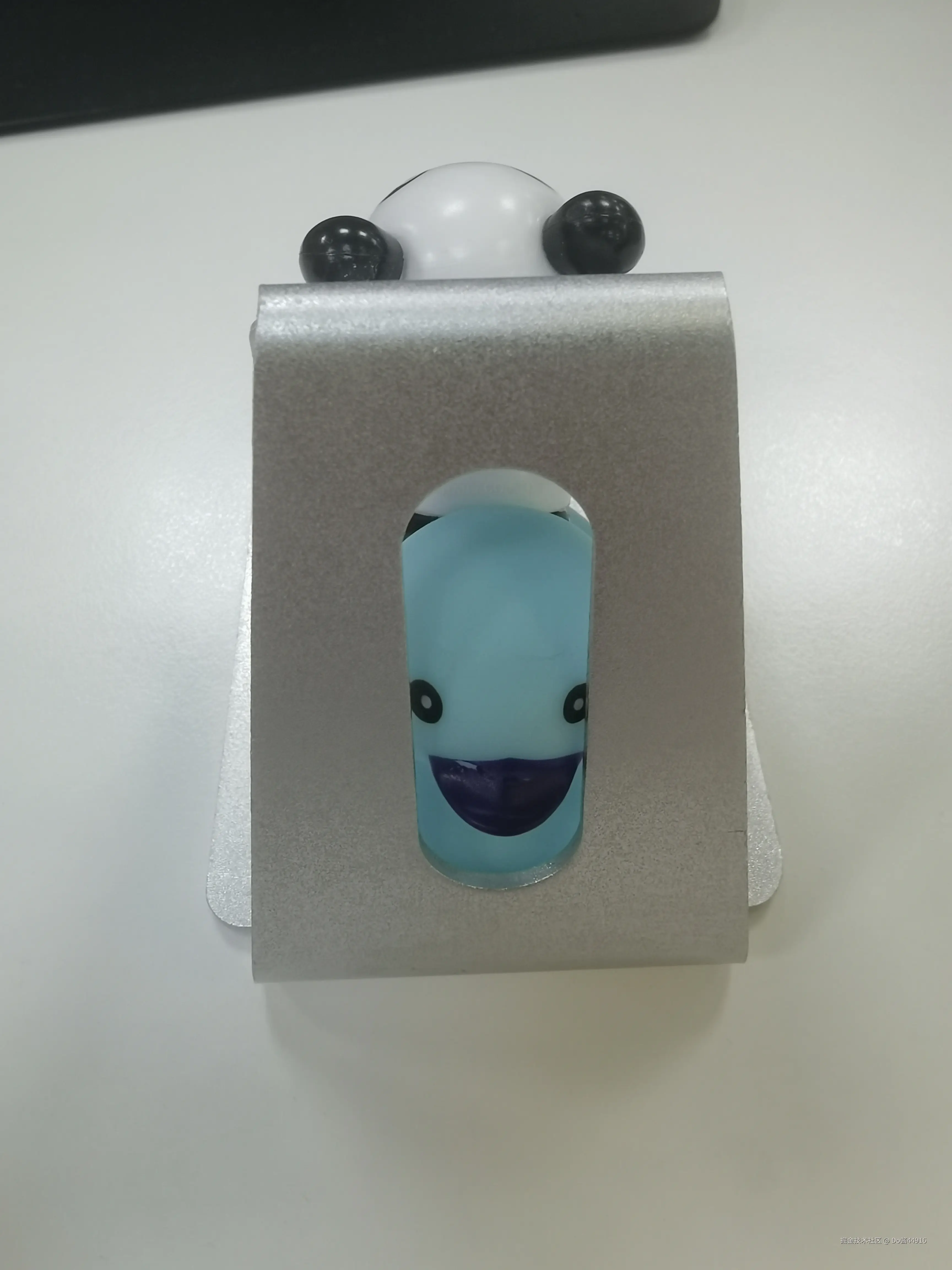 Do酱44916于2024-12-11 18:02发布的图片