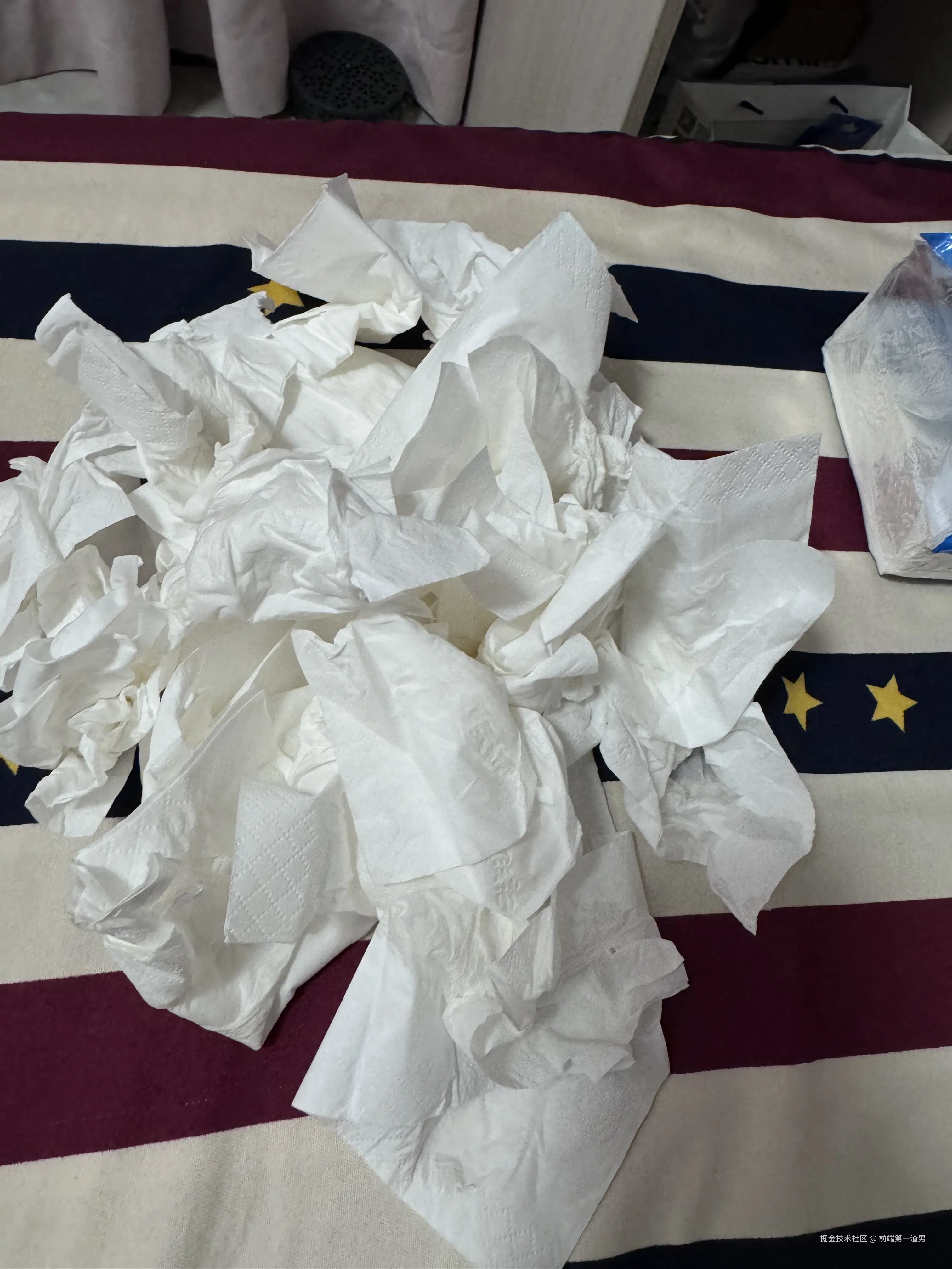 前端第一渣男于2025-01-02 09:17发布的图片