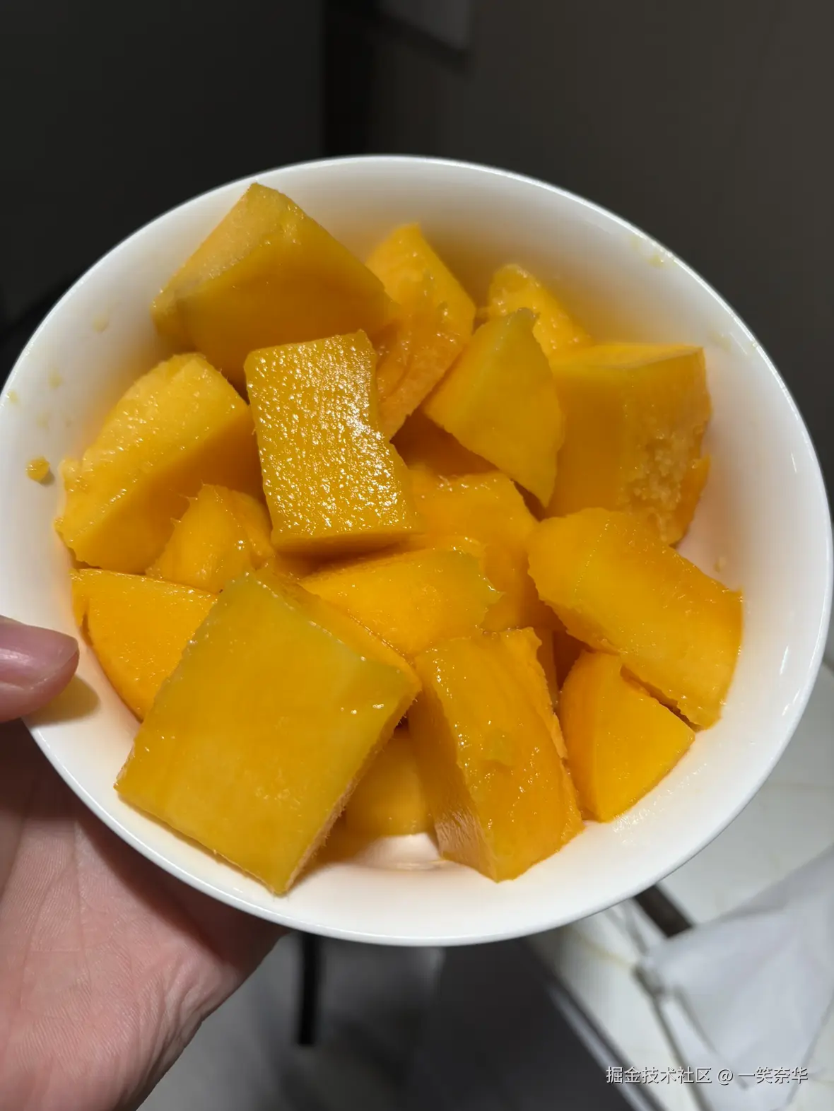 一笑奈华于2025-06-23 13:16发布的图片