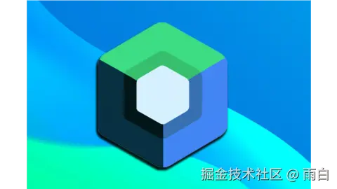 Jetpack Compose 中的自定义"View"