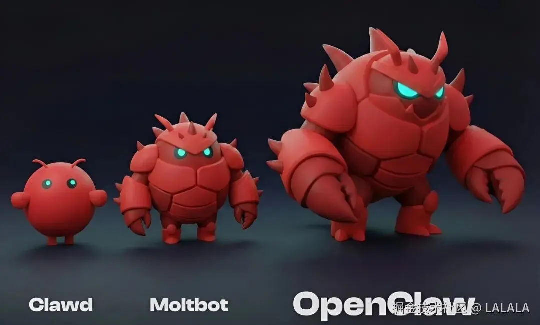 LALALA于2026-02-15 11:29发布的图片