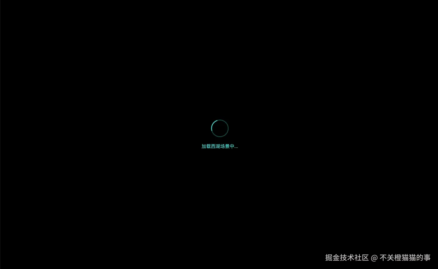 不关橙猫猫的事于2026-03-03 15:56发布的图片