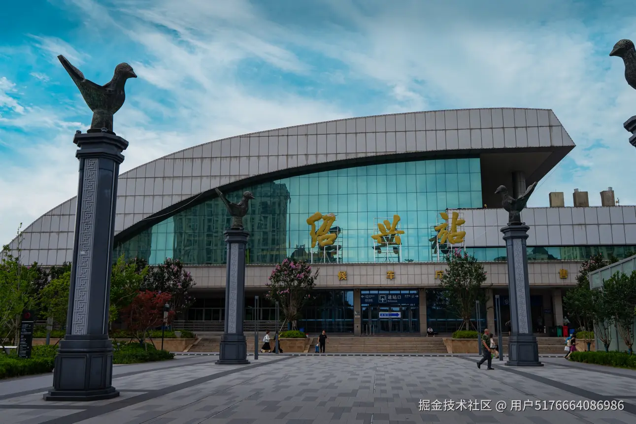 用户5176664086986于2025-06-23 05:09发布的图片