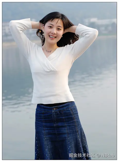 NBtab于2025-11-28 15:28发布的图片