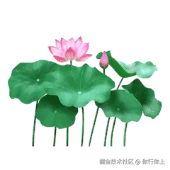 你行你上于2025-06-10 17:08发布的图片